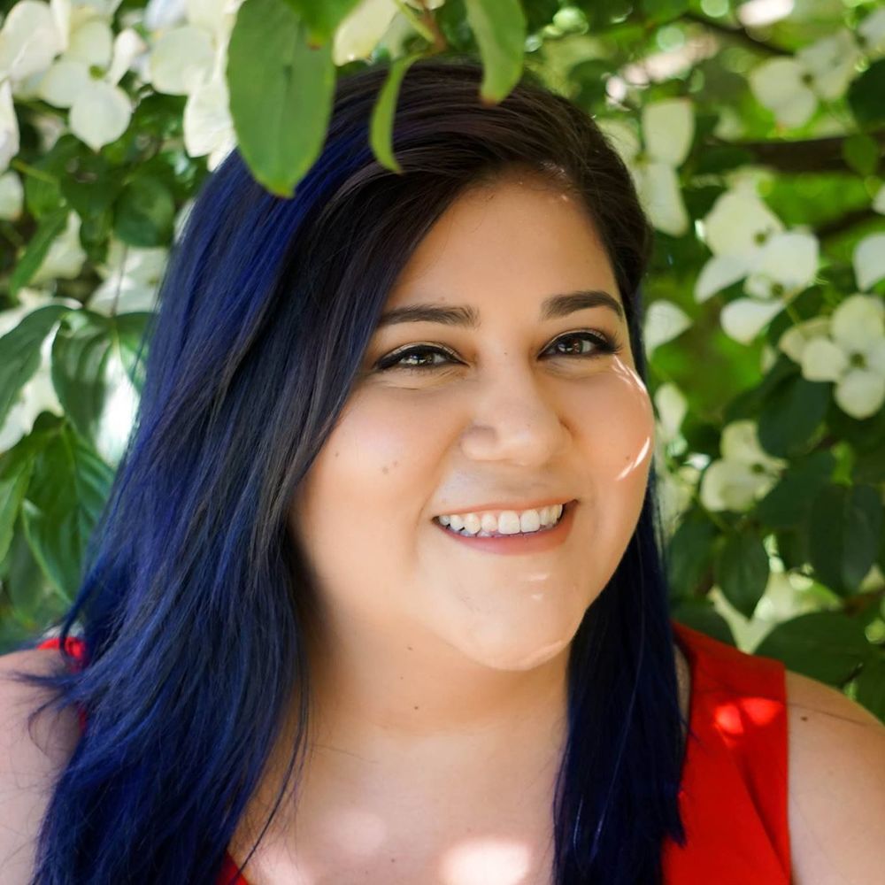 Meet your Posher, Bianca - Picture 1 of 1